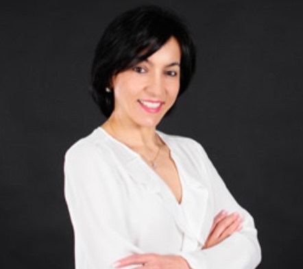 Mihaela Murariu